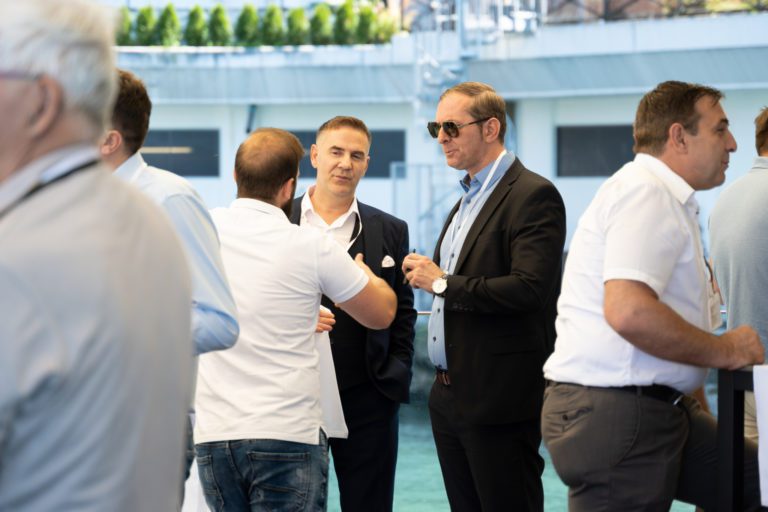 RRIM_220625_Rrjeti_Luzern_0006_LR