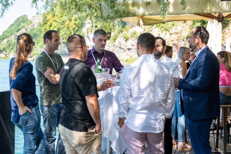 RRIM_220625_Rrjeti_Luzern_0039_LR