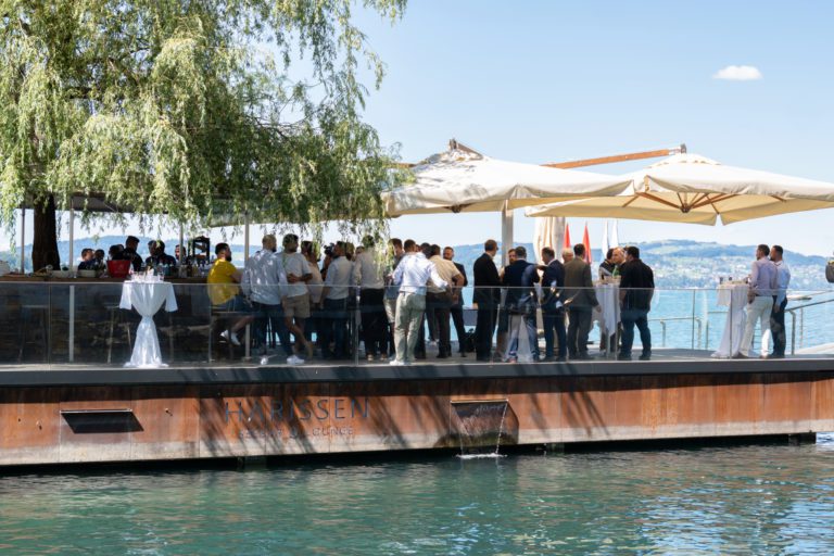 RRIM_220625_Rrjeti_Luzern_0041_LR