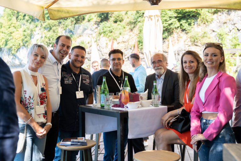 RRIM_220625_Rrjeti_Luzern_0064_LR