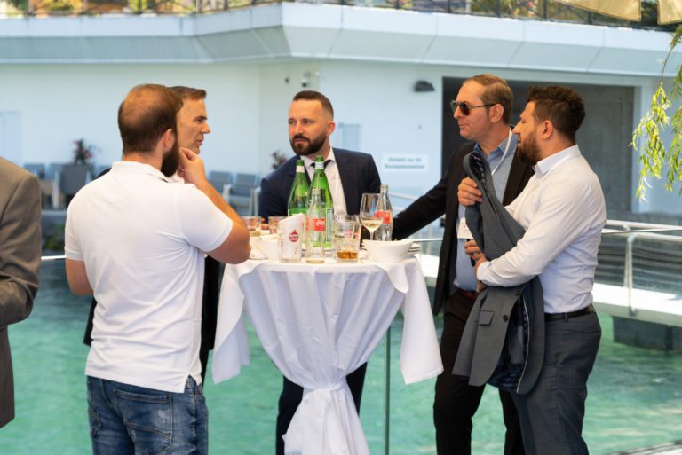 RRIM_220625_Rrjeti_Luzern_0101_LR