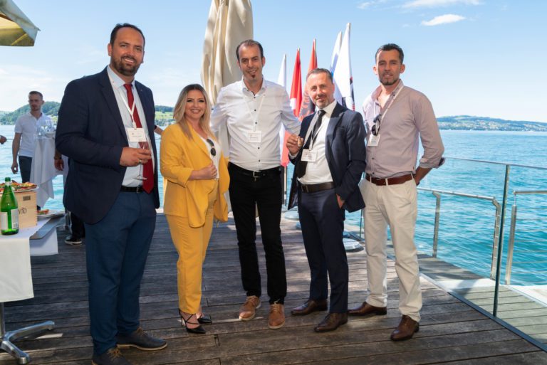 RRIM_220625_Rrjeti_Luzern_0297_LR