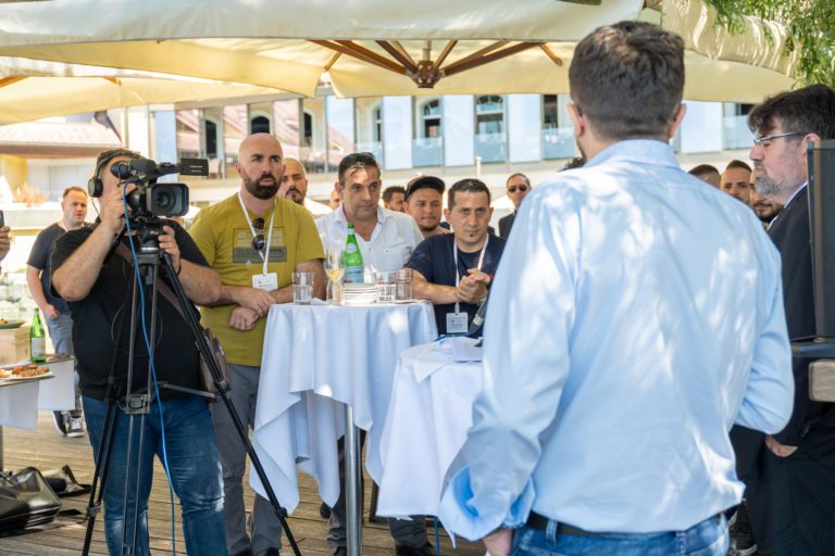 RRIM_220625_Rrjeti_Luzern_0397_LR