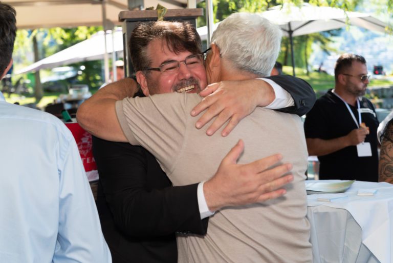 RRIM_220625_Rrjeti_Luzern_0534_LR