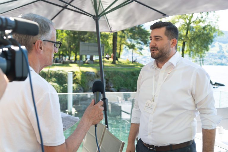 RRIM_220625_Rrjeti_Luzern_0595_LR