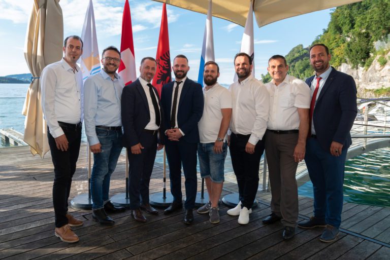 RRIM_220625_Rrjeti_Luzern_0774_LR